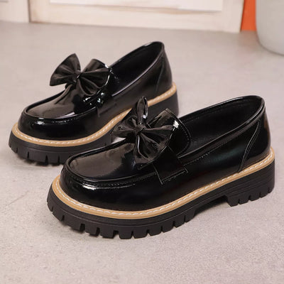 807ea02a4a484228baa390001f5bd563-Max-Origin