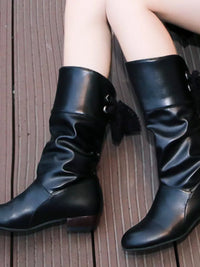 80a24d09-3871-406f-995e-2d77bd7faef1-Max-Origin