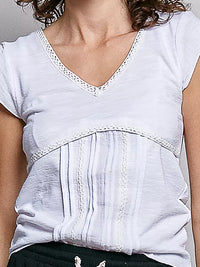 80c9abd9-b5b3-4335-b938-85e893000a0b-Max-Origin