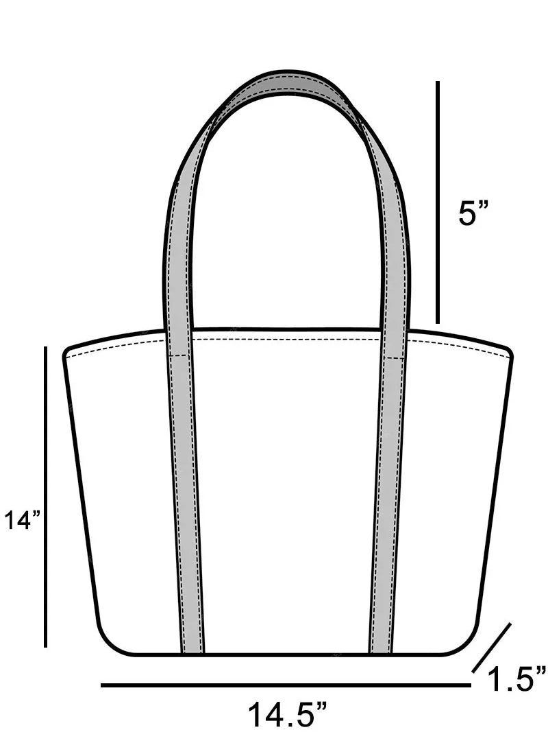 80e9d58e44ec4c5e8641e37be4f074e5-Max-Origin