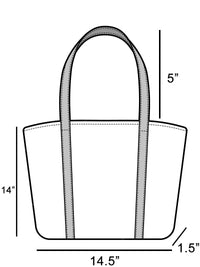 80e9d58e44ec4c5e8641e37be4f074e5-Max-Origin