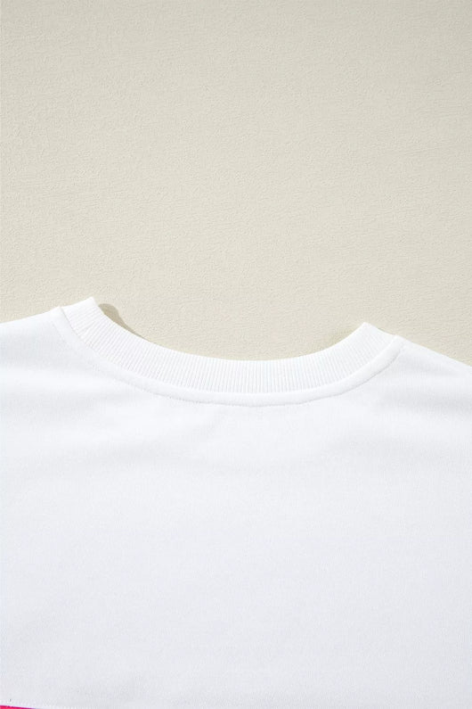 8113c337-c826-4c3a-9242-36f2d10614a3-Max-Origin