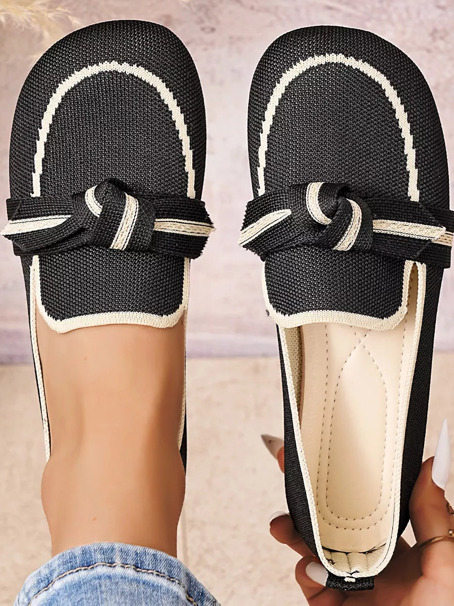 813ef436430d4391a5054ada3ecfa8f9-Max-Origin