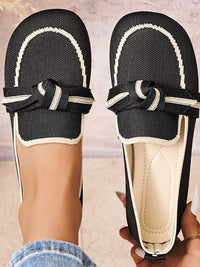 813ef436430d4391a5054ada3ecfa8f9-Max-Origin