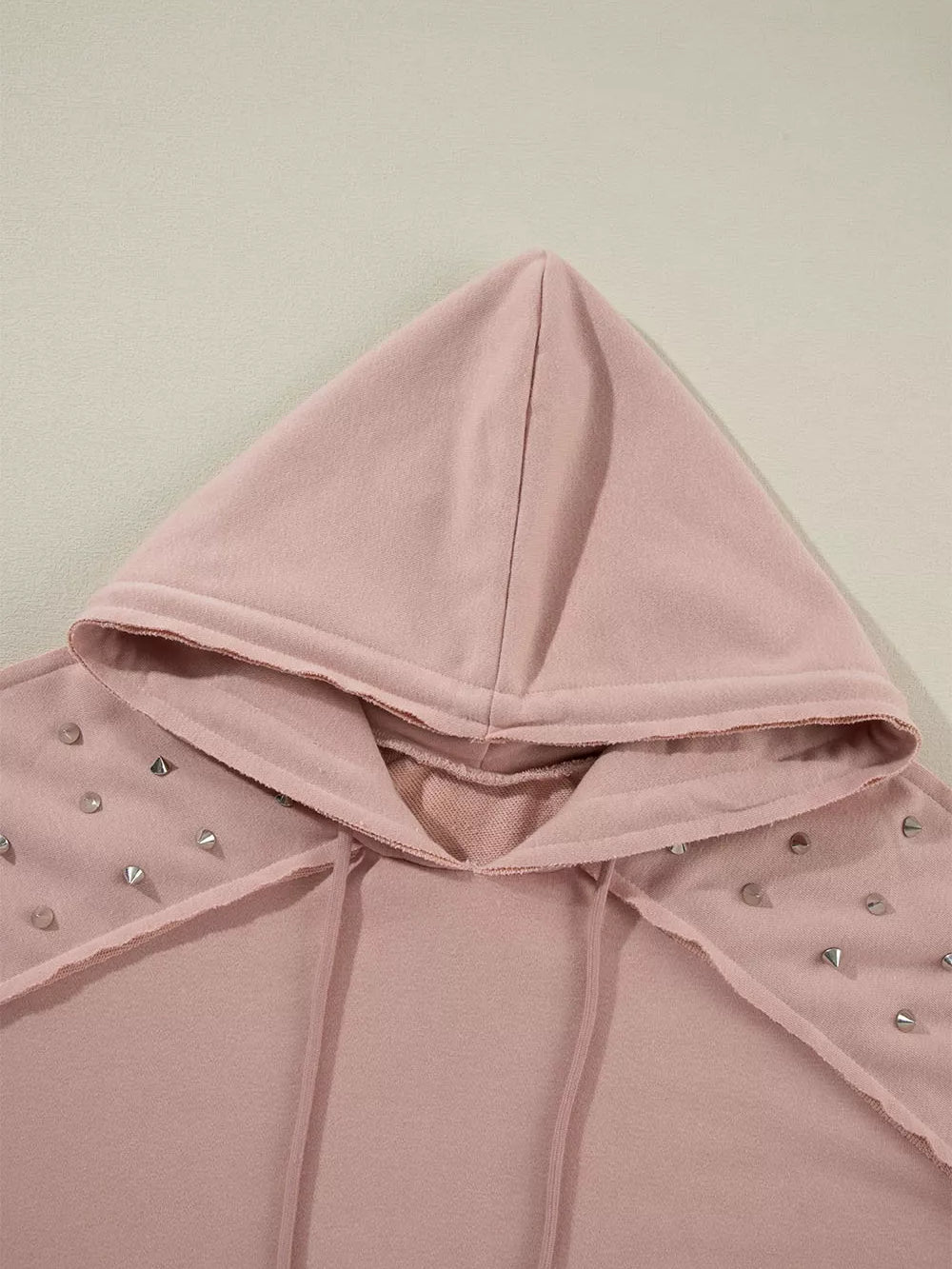 814e06c6-bb16-486f-a07f-c94117fe2b1f-Max-Origin