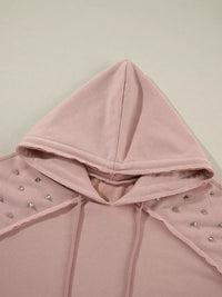 814e06c6-bb16-486f-a07f-c94117fe2b1f-Max-Origin