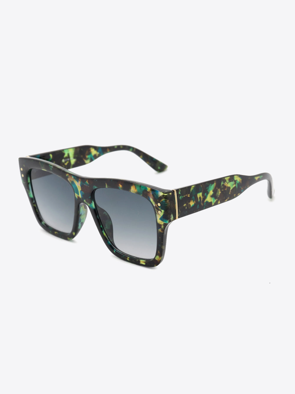 8158f8a47ced41eba0e0ee6628afa71c-Max