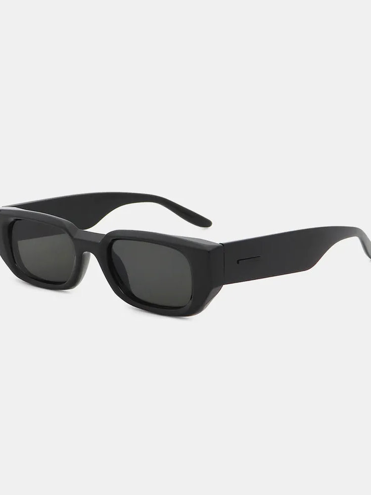 8172b124-eda5-4d29-921b-d221ecbbde8c-Max