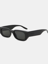 8172b124-eda5-4d29-921b-d221ecbbde8c-Max