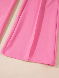 81ece9c0-4dfd-479e-ab76-808d81a1c121-Max-Origin