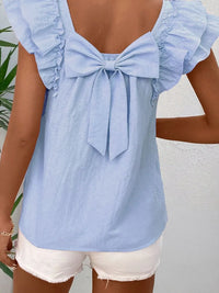 8212738f-d2df-4a09-be31-49e4c08fe03f-Max-Origin