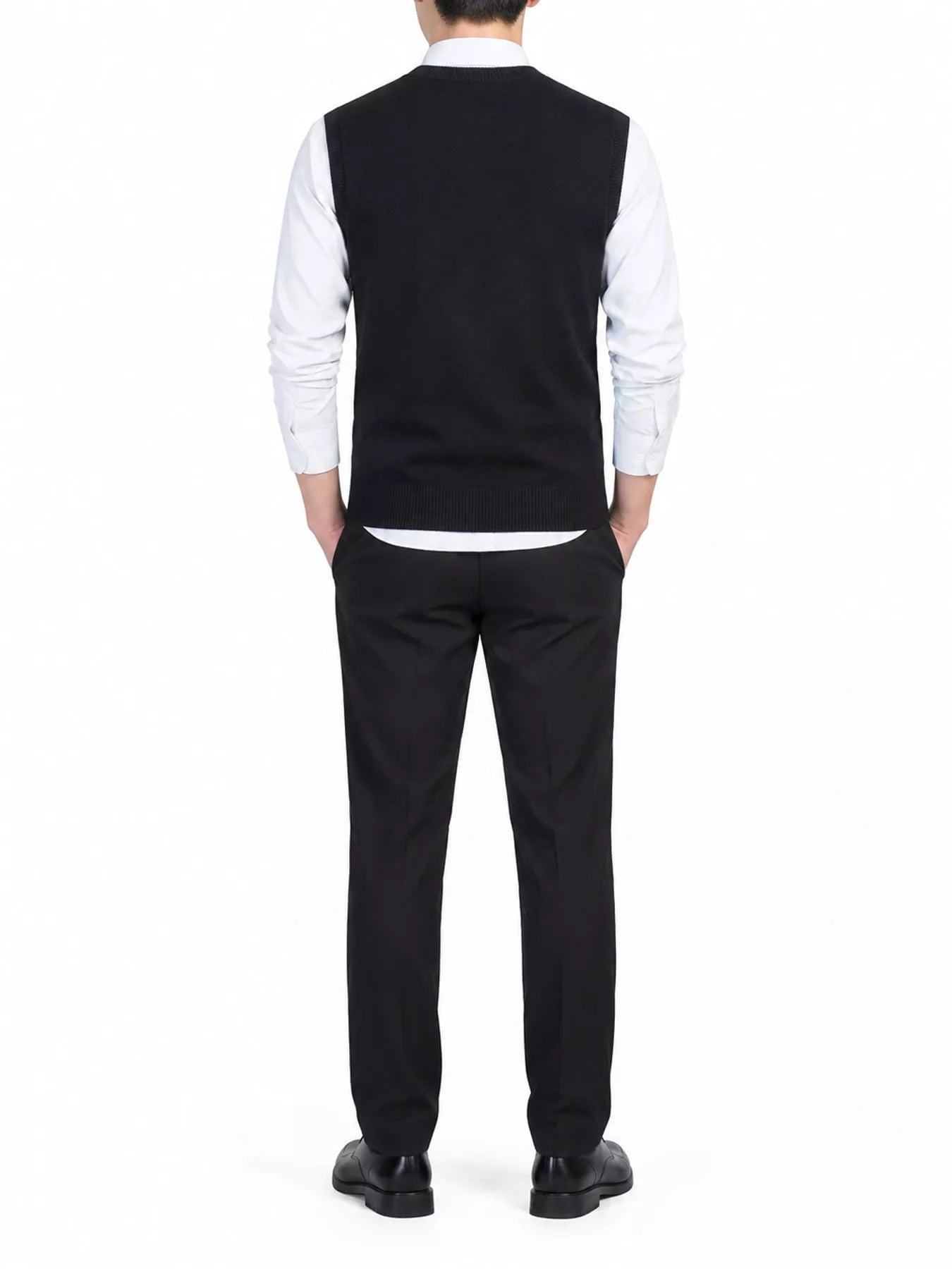 8274b6d22e8b12935e131990ba1d46a6-v3-gen-Max-Origin