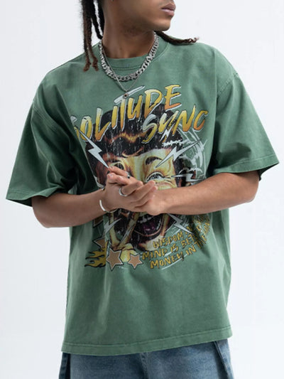 82cdf243-99eb-4cd6-97e3-92756bf78fd5-Max-Origin