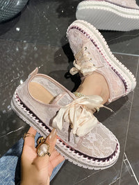 82e5e0d2038240b9a621a2d2bee09b87-Max-Origin