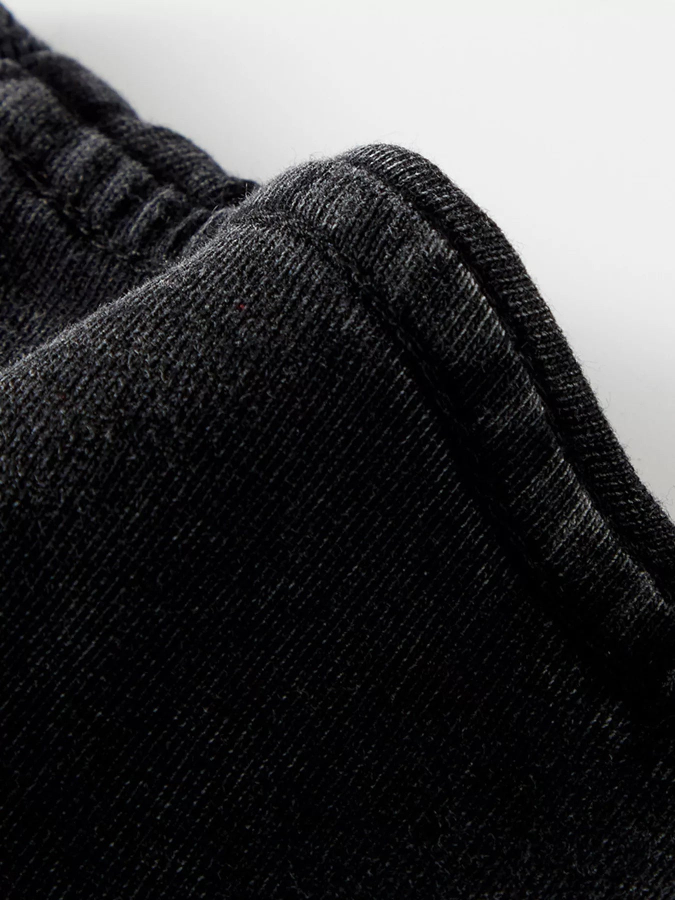 82e80b1c224c4002b61e7a3897302643-Max-Origin