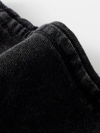 82e80b1c224c4002b61e7a3897302643-Max-Origin