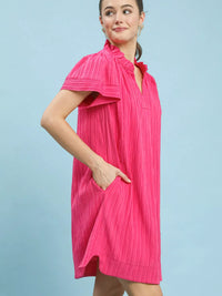 83bba06d-1f81-4dce-9c94-0620711a35ed-Max-Origin