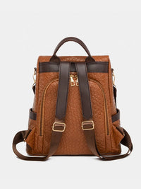 84231b6d-263c-46b6-a5ad-0df7f8771274-Max