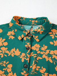 844fb0d7-f4f4-4d22-9b8c-42f5baecadd5-Max-Origin