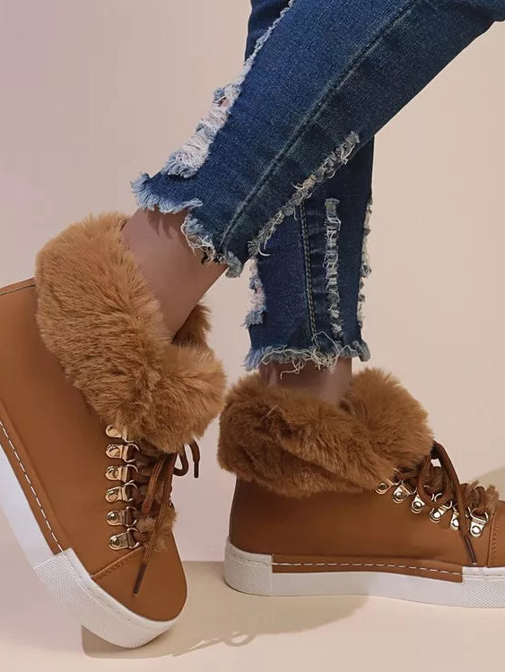 84513d2c-8318-40a7-8af0-3af99552507d-Max-Origin