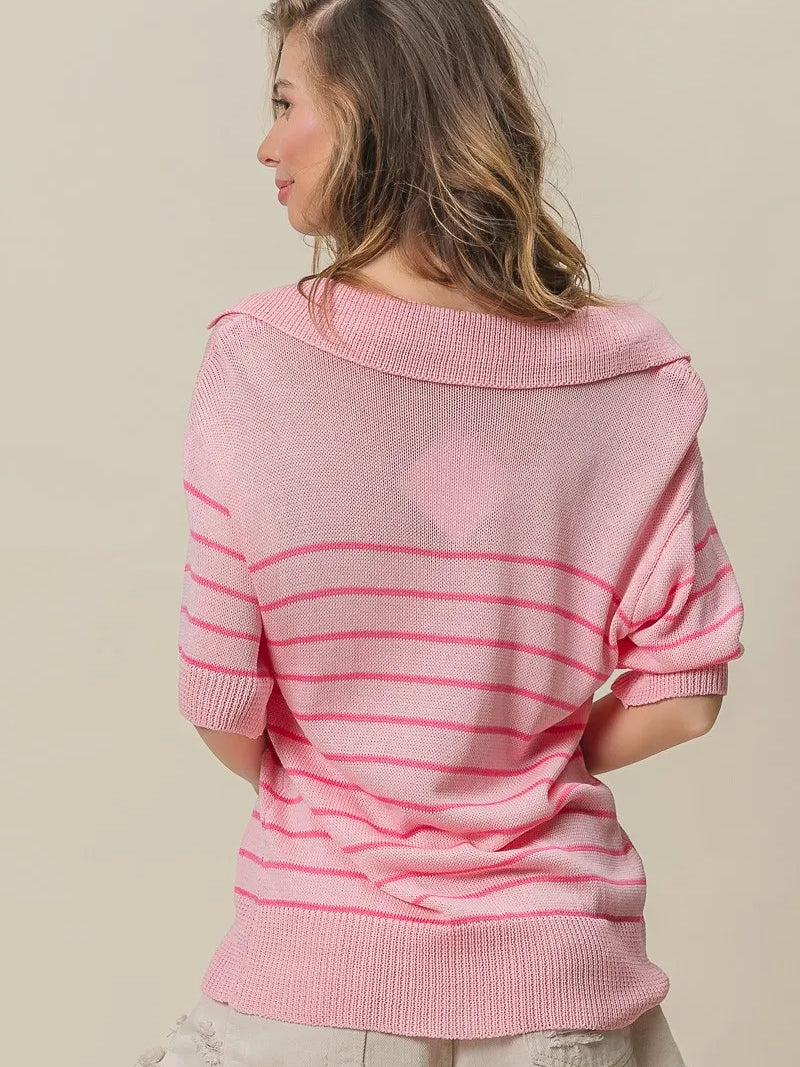 845e7c7343fa4073812e0a41adfae745-Max-Origin