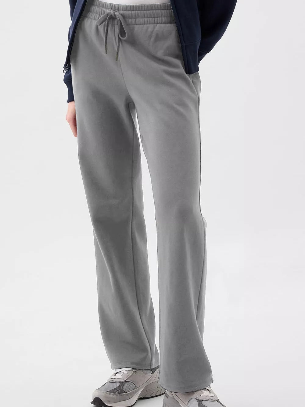 84bd568c-6a5a-4df6-bf73-1a46c95eabed-Max-Origin