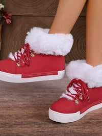 850da700-eb60-4464-957e-d81639ee7113-Max-Origin