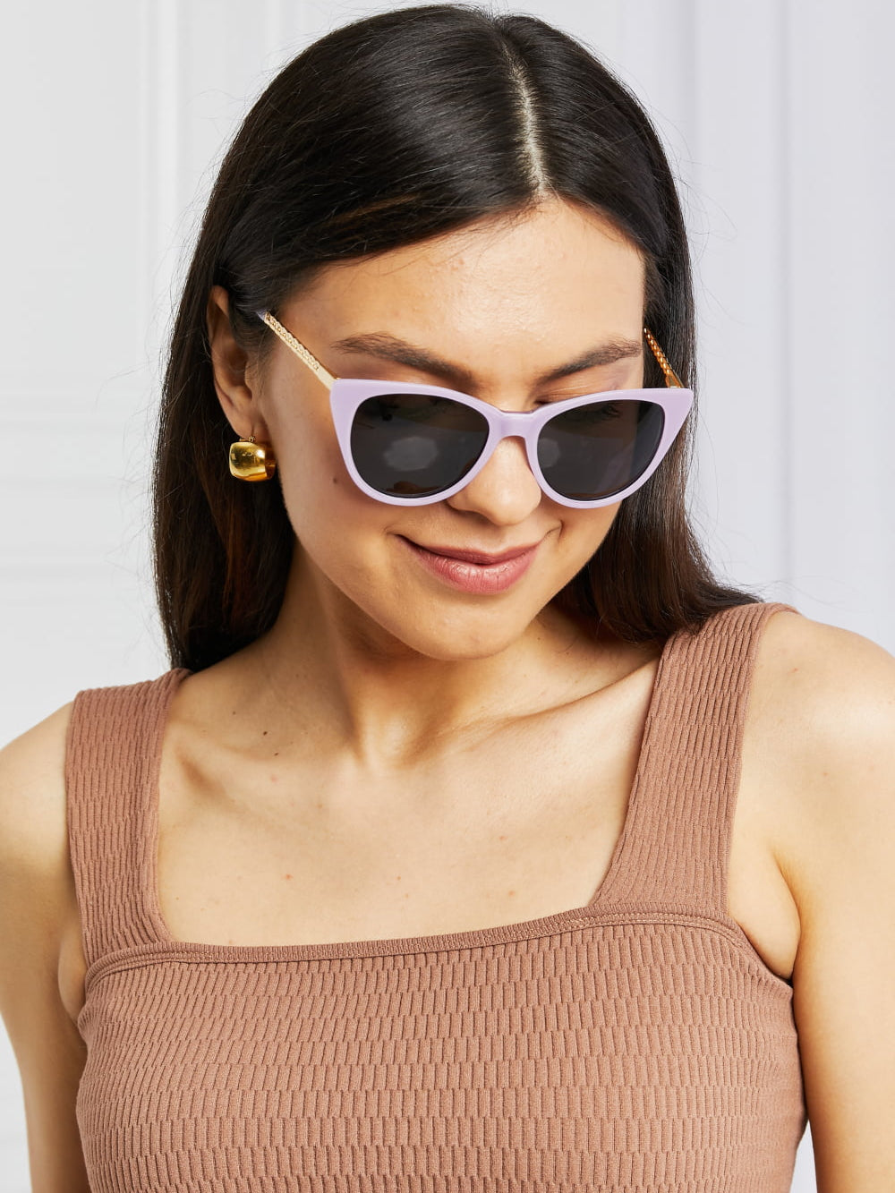 857f19b736bb49ce9689721cdfb4c2b8-Max