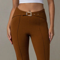 8613af49-b906-40fb-a625-ad3db5050cc2-Max-Origin