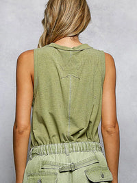 869fe084-62ce-4fdd-bb4f-f33c5397b6ba-Max-Origin