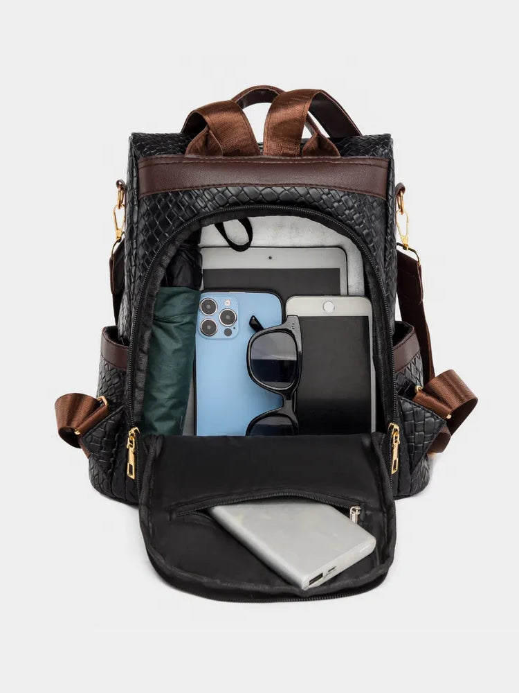 86db0ed0-fe8f-4fa1-a877-fd614677a243-Max