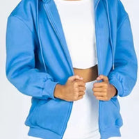 86f33ef82cf44288a241ceea9b211228-Max