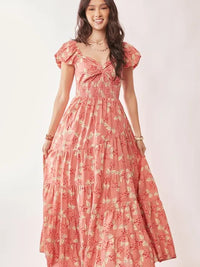 8706754f28d945fdae4fbe1055f4a81f-Max-Origin