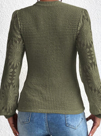SHOP NETSCAPE