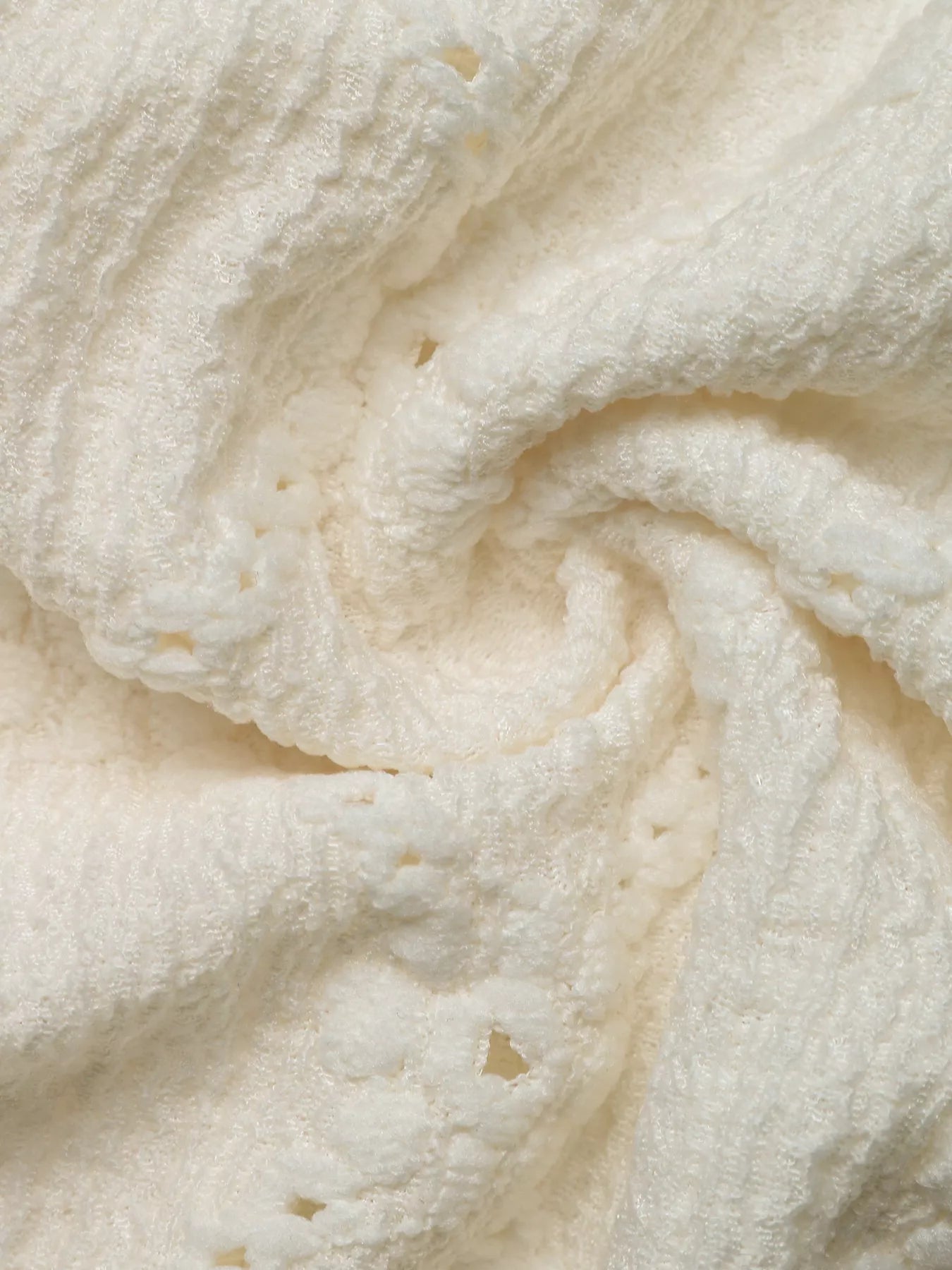 8789d1be1447490185ea25f1b7f36240-Max-Origin