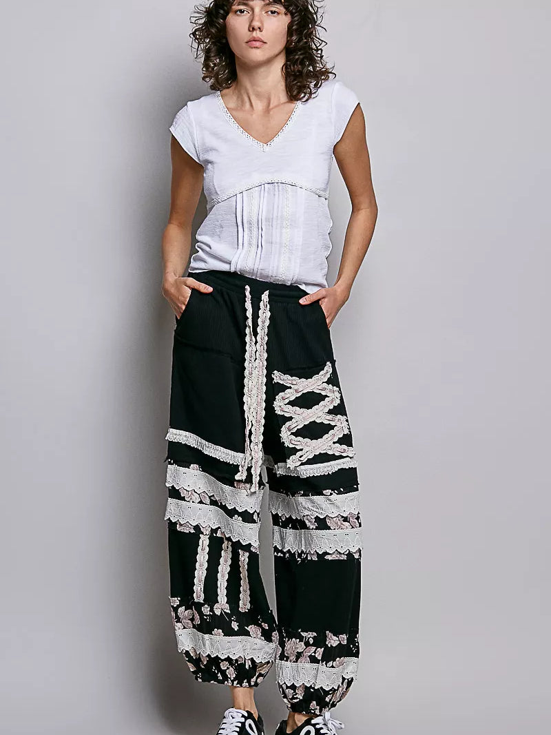 87baf91d-c2e2-4351-ac81-89be23320102-Max-Origin