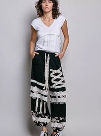 87baf91d-c2e2-4351-ac81-89be23320102-Max-Origin