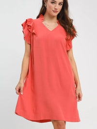 87f8106e-51b6-4f3e-9733-473173d71e68-Max-Origin