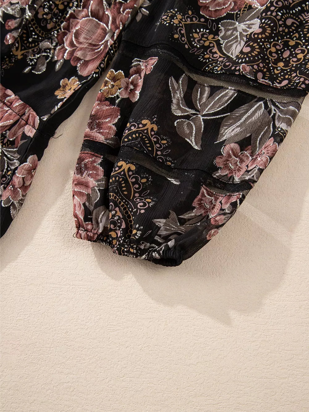 88198ad9-2c68-45b4-9eae-2b121887a2b5-Max-Origin