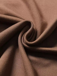 881dd0d1cd5742ed8a29bf3f7c131f5b-Max-Origin