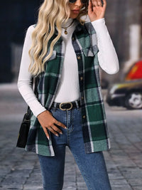 882a2215-9d85-4a1e-819f-e1bfb70c6ab5-Max