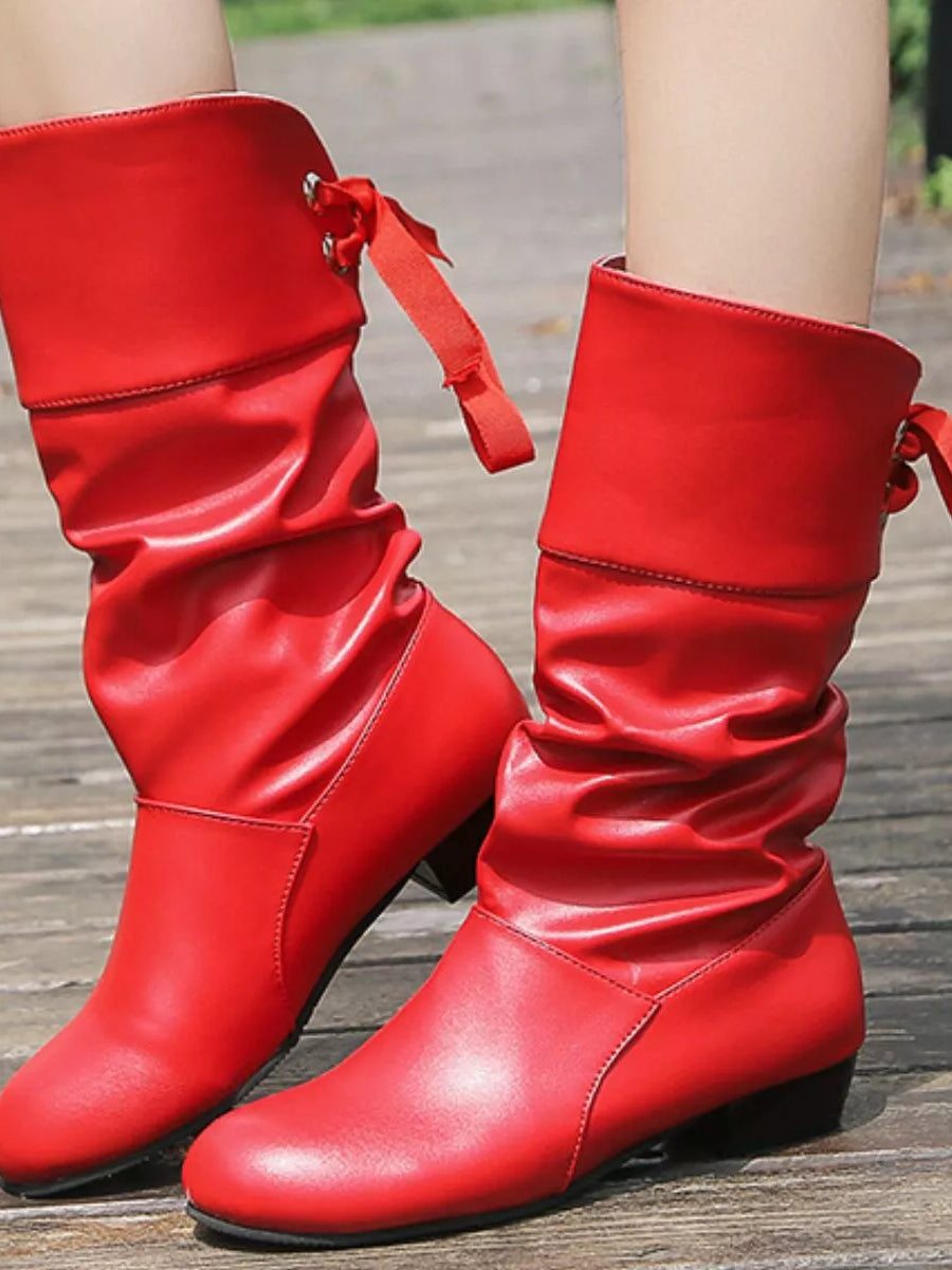 882edd37-858d-4f8d-8a3f-5804c09cbf27-Max-Origin