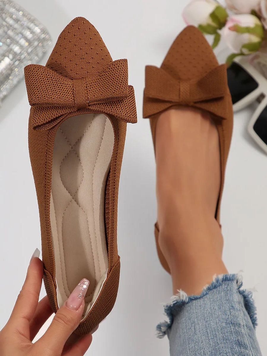 884cab7652e44ffbbe3ea16bd119e3da-Max-Origin