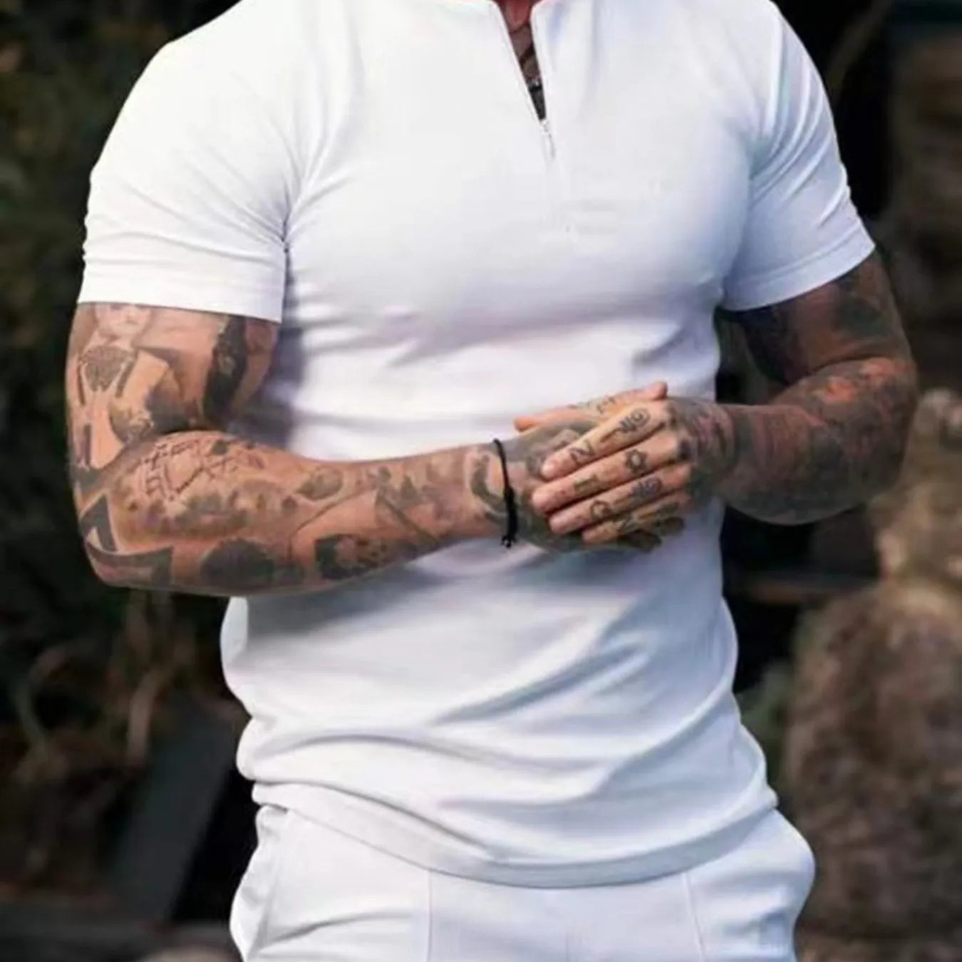 8889866fea964ca59f5fb92079c7a19a-Max-Origin