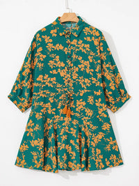 88aeeef5-33d1-435d-811c-5ba1baf882e8-Max-Origin