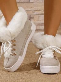 88c249a7521c4bbd9bc8e8572a82584c-Max-Origin