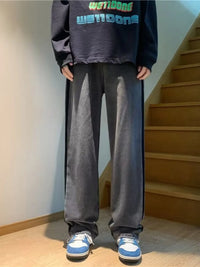 88f6e8802083421cbd30516b08231517-Max-Origin