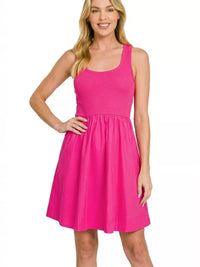 8905366e-b744-4f83-96bf-c01c18014d36-Max-Origin