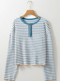 8909d65f-3172-4400-bd0f-f9083c317d4a-Max-Origin