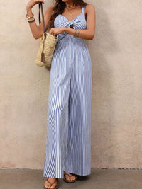 8940a9d6-73d0-46e8-9748-a8a996dc47e3-Max-Origin